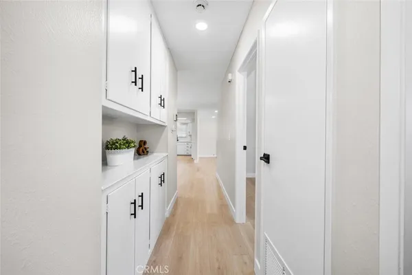 $1,099,000 | 9826 St George Circle, Cypress, CA 90630