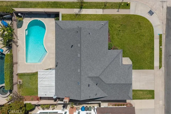 $1,099,000 | 9826 St George Circle, Cypress, CA 90630