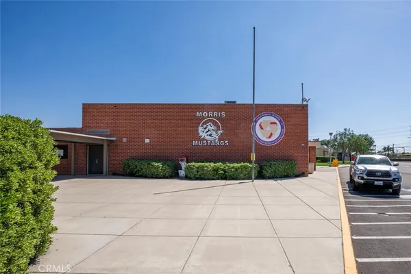 $1,099,000 | 9826 St George Circle, Cypress, CA 90630