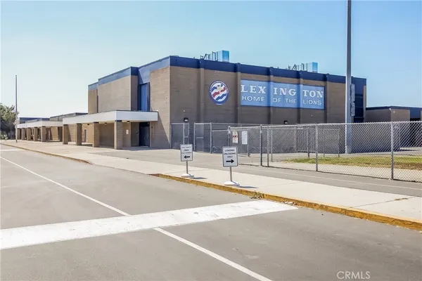 $1,099,000 | 9826 St George Circle, Cypress, CA 90630