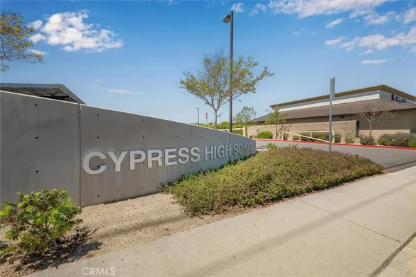 $1,099,000 | 9826 St George Circle, Cypress, CA 90630