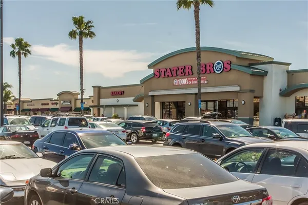 $1,099,000 | 9826 St George Circle, Cypress, CA 90630