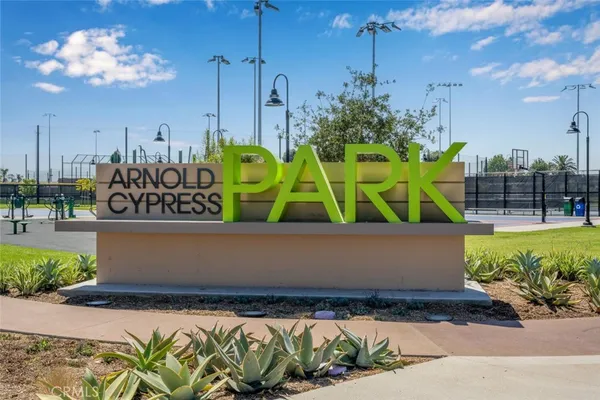 $1,099,000 | 9826 St George Circle, Cypress, CA 90630