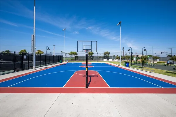 $1,099,000 | 9826 St George Circle, Cypress, CA 90630