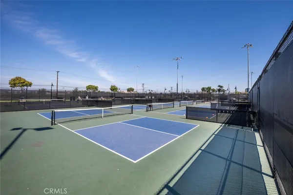 $1,099,000 | 9826 St George Circle, Cypress, CA 90630