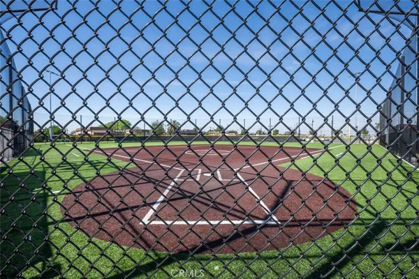 $1,099,000 | 9826 St George Circle, Cypress, CA 90630