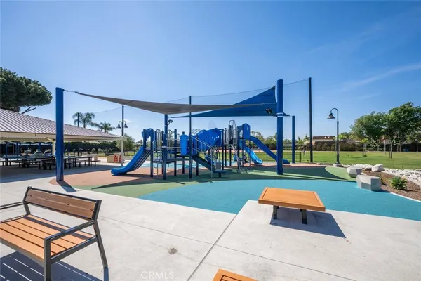 $1,099,000 | 9826 St George Circle, Cypress, CA 90630