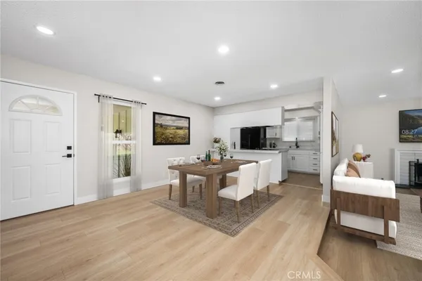 $1,099,000 | 9826 St George Circle, Cypress, CA 90630