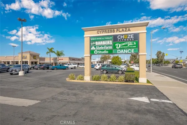 $1,099,000 | 9826 St George Circle, Cypress, CA 90630