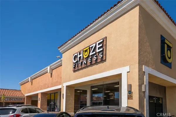 $1,099,000 | 9826 St George Circle, Cypress, CA 90630