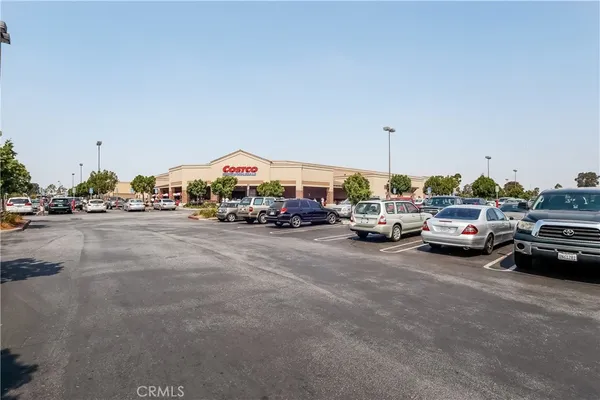 $1,099,000 | 9826 St George Circle, Cypress, CA 90630