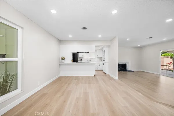 $1,099,000 | 9826 St George Circle, Cypress, CA 90630