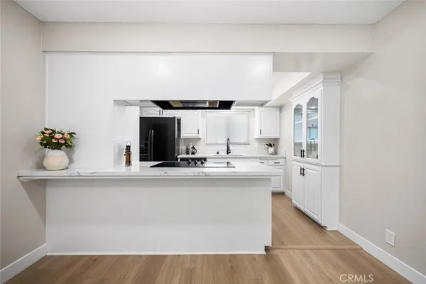 $1,099,000 | 9826 St George Circle, Cypress, CA 90630