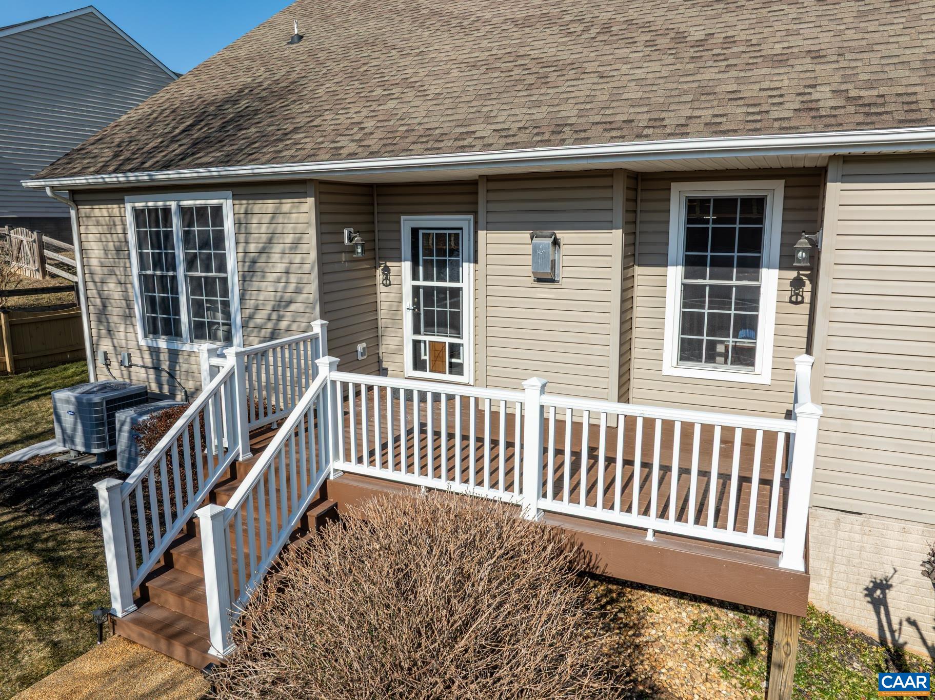 53 Ridgemont Road Ruckersville, VA 22968 - Photo 39 of 44 Gallery Image 39