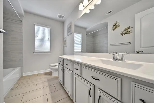 $639,500 | 32918 Franklin Brooks Drive, Fulshear, TX 77423