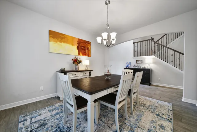 $639,500 | 32918 Franklin Brooks Drive, Fulshear, TX 77423