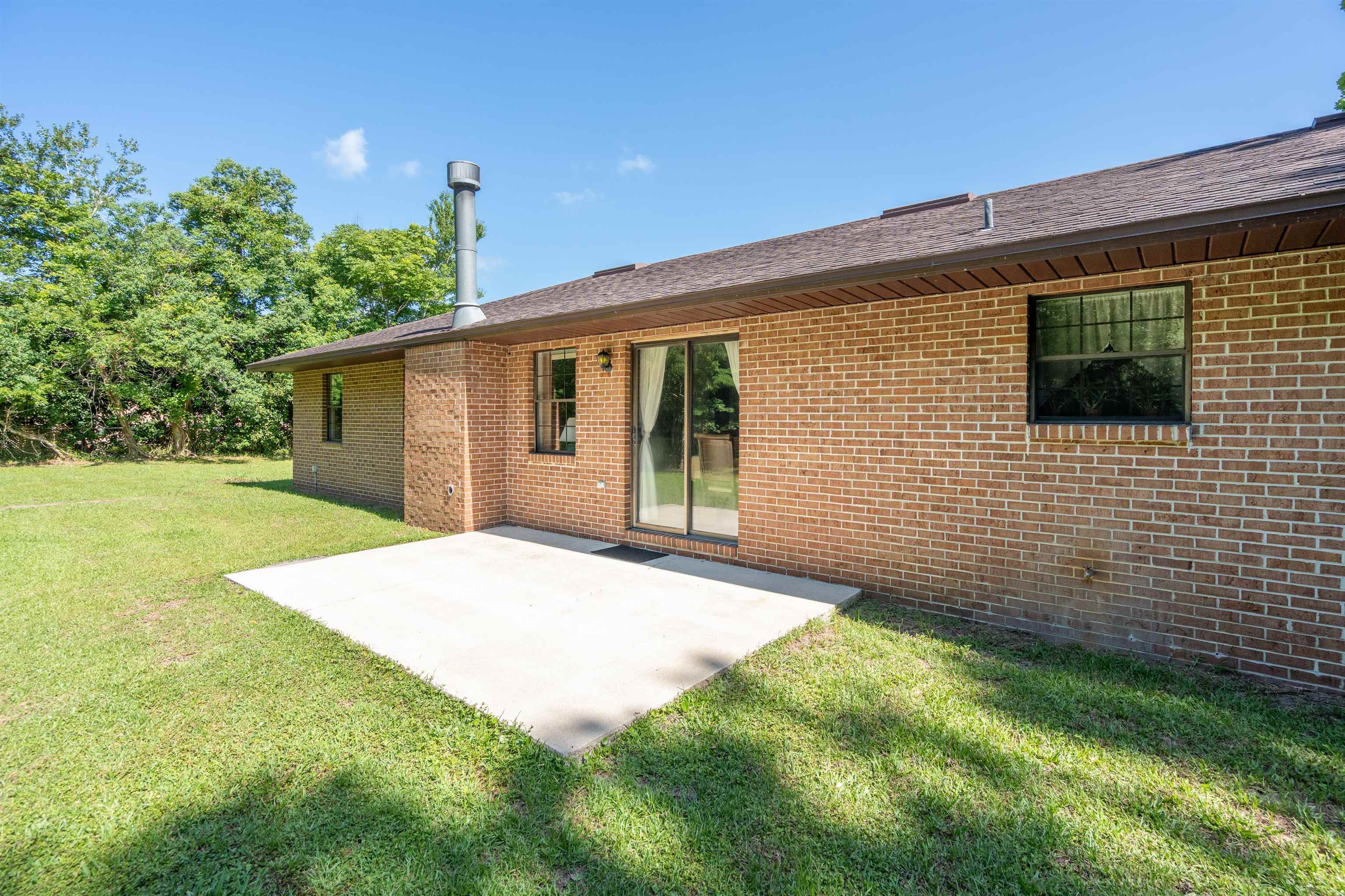 1565 Lightsey Road St. Augustine, FL 32084 - Photo 10 of 41