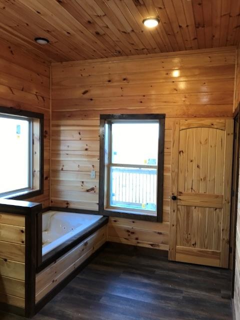 908 Autumn Ridge Way Sevierville, TN 37876 - Photo 26 of 49