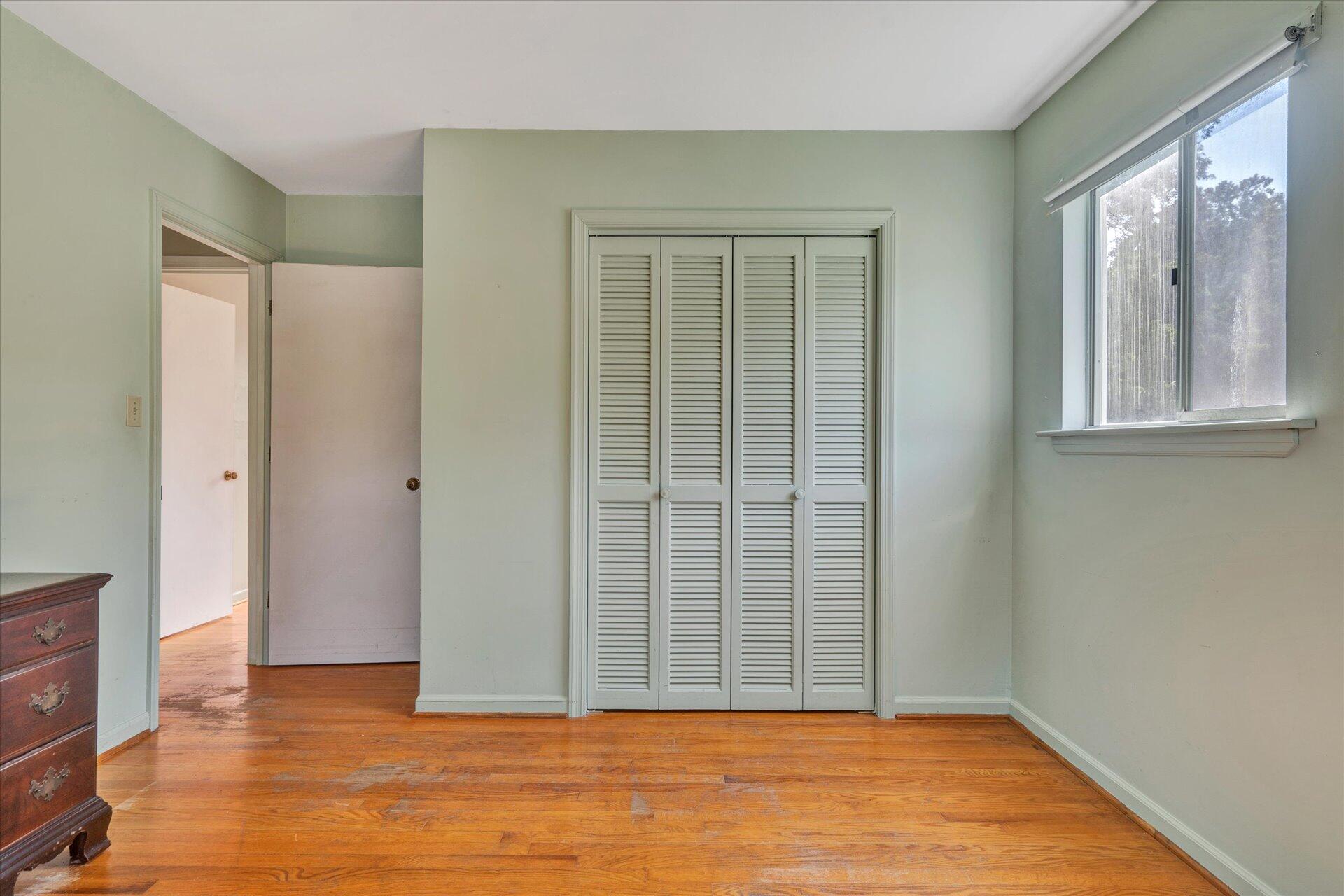 2611 Beaver Brook Road Salem, VA 24153 - Photo 14 of 25 12-DSC5813