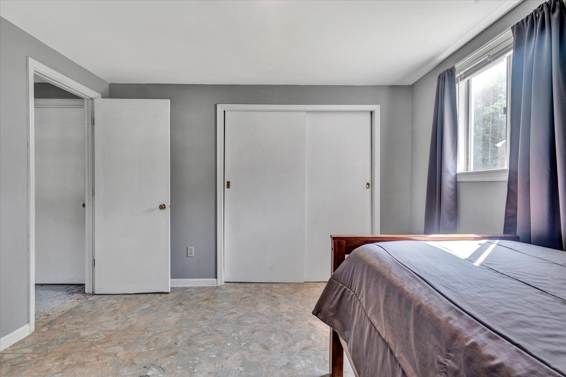 2611 Beaver Brook Road Salem, VA 24153 - Photo 17 of 25 15-DSC5834