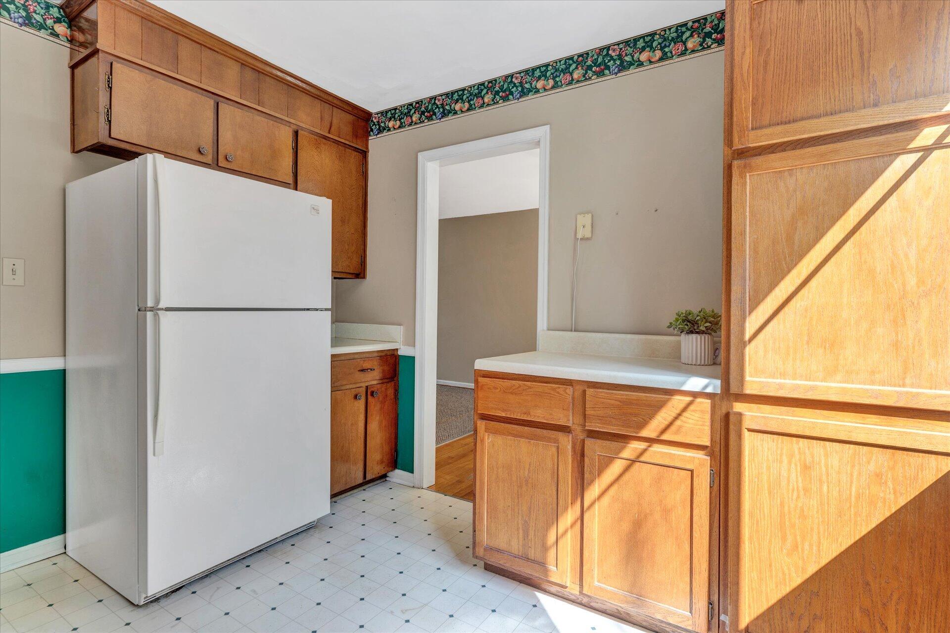 2611 Beaver Brook Road Salem, VA 24153 - Photo 9 of 25 07-DSC5798