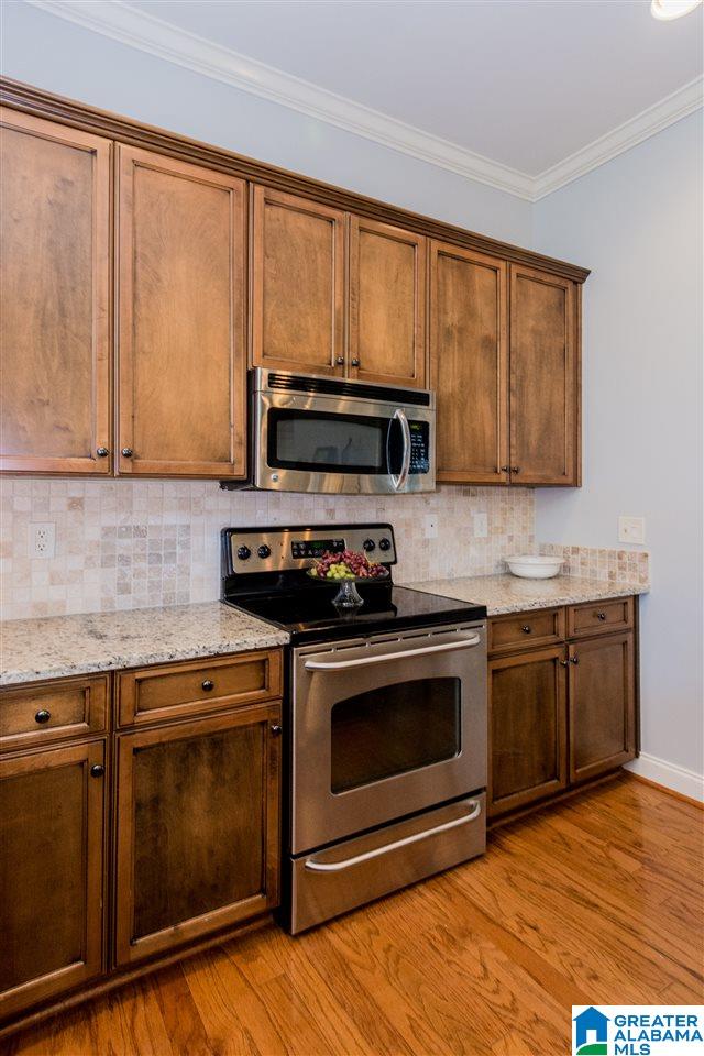 172 Appleford Road Helena, AL 35080 - Photo 17 of 47