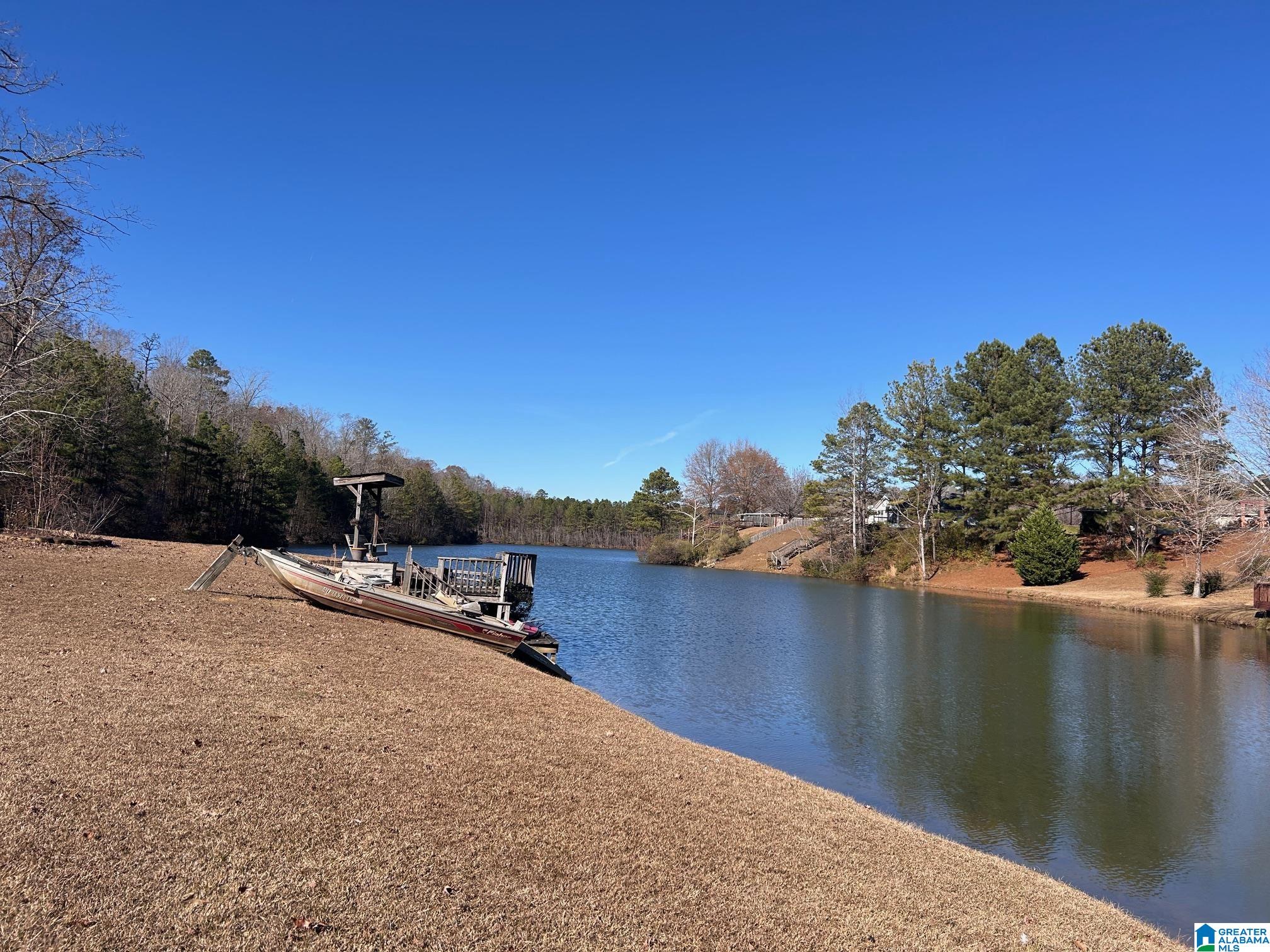 4320 Peach Grove Road Tuscaloosa, AL 35405 - Photo 19 of 19