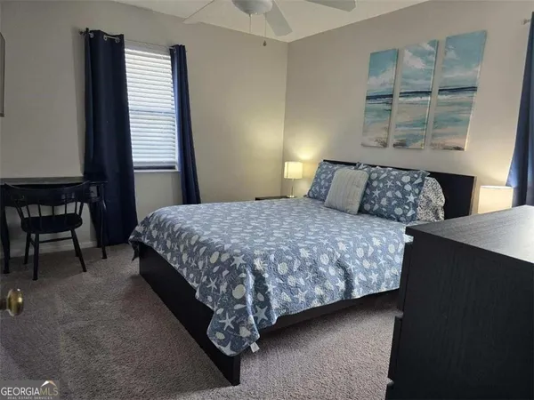 $325,000 | 1000 Sea Island Road, St. Simons Island, GA 31522