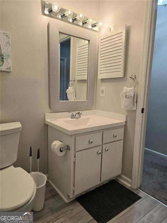 1000 Sea Island Road St. Simons Island, GA 31522 - Photo 12 of 18