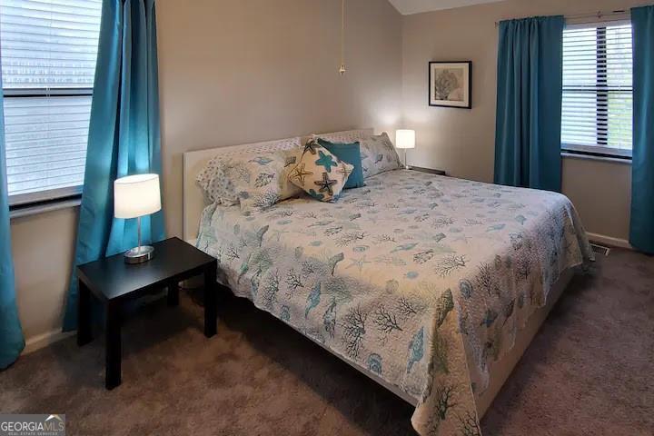 1000 Sea Island Road St. Simons Island, GA 31522 - Photo 14 of 18