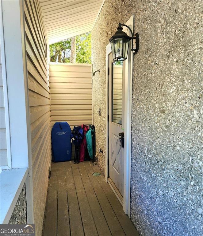 1000 Sea Island Road St. Simons Island, GA 31522 - Photo 15 of 18