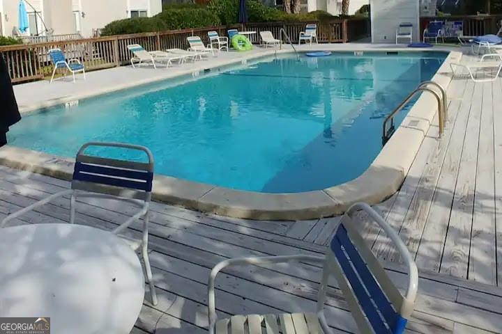 1000 Sea Island Road St. Simons Island, GA 31522 - Photo 18 of 18