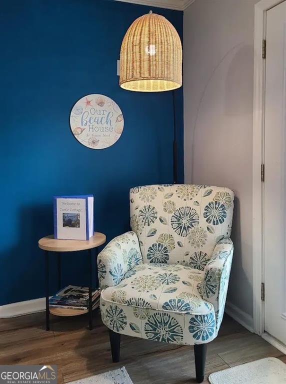 1000 Sea Island Road St. Simons Island, GA 31522 - Photo 5 of 18