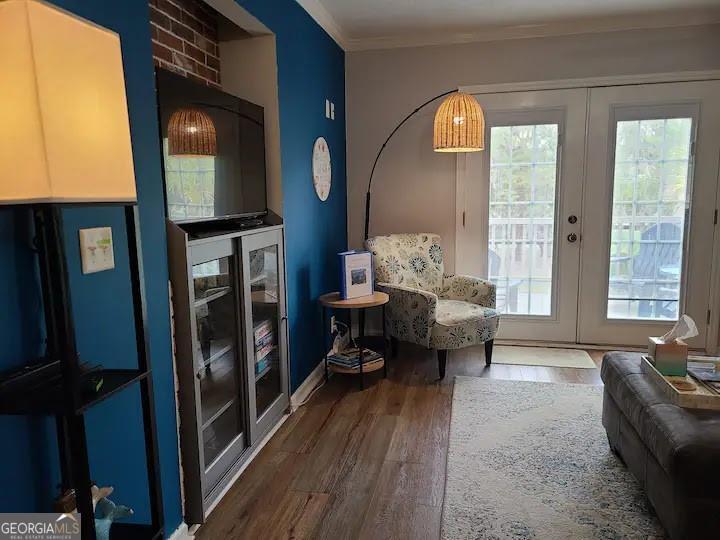 1000 Sea Island Road St. Simons Island, GA 31522 - Photo 6 of 18