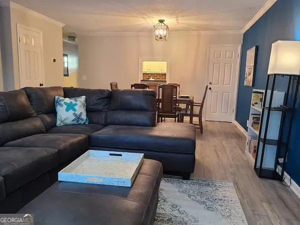 $325,000 | 1000 Sea Island Road, St. Simons Island, GA 31522