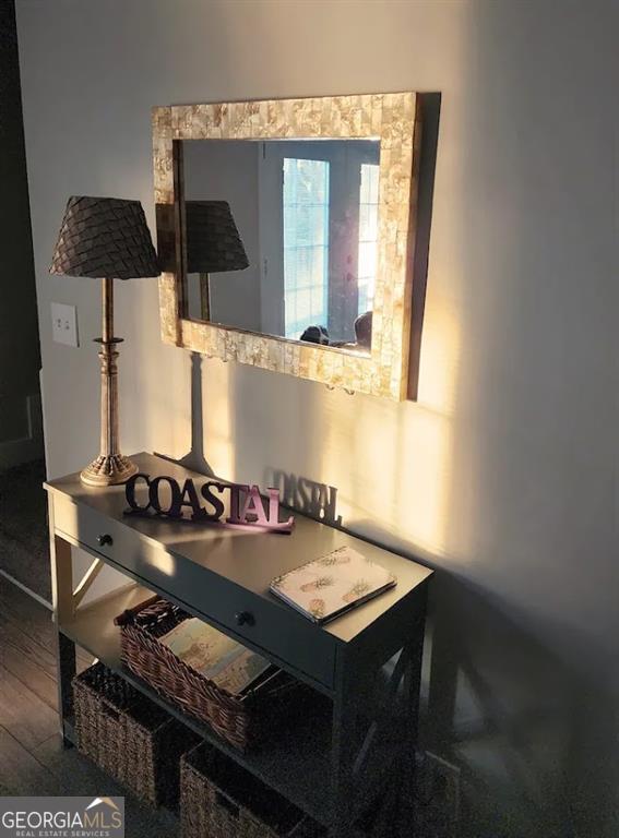 1000 Sea Island Road St. Simons Island, GA 31522 - Photo 8 of 18