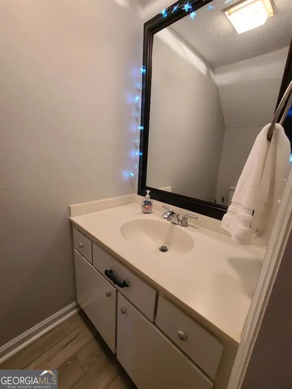 1000 Sea Island Road St. Simons Island, GA 31522 - Photo 9 of 18