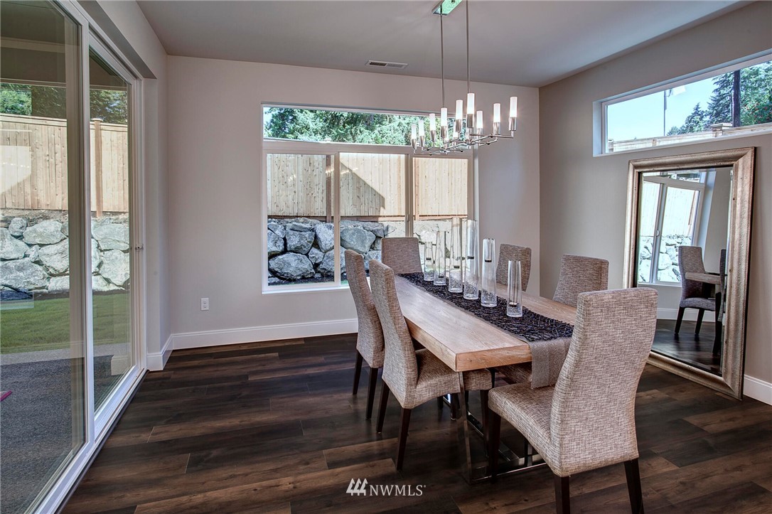 22208 17th Avenue West, Unit 4 Bothell, WA 98021 - Photo 16 of 37