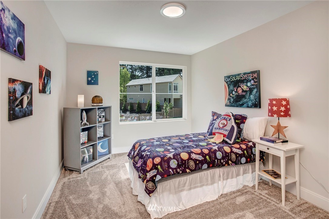 22208 17th Avenue West, Unit 4 Bothell, WA 98021 - Photo 32 of 37