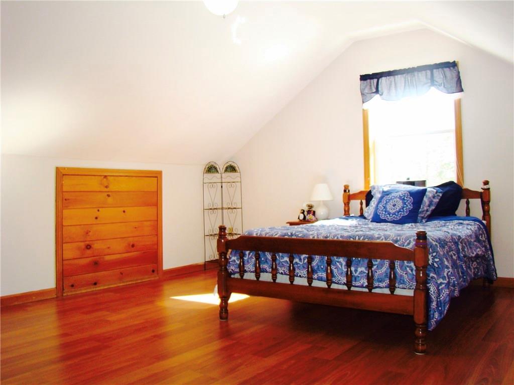 24 Scotty Road Sidney, ME 04330 - Photo 11 of 15 Photo