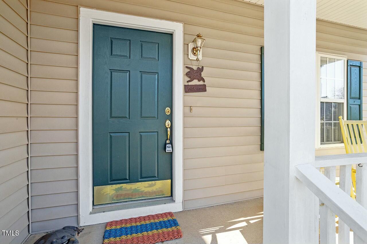 2152 Haig Point Way Raleigh, NC 27604 - Photo 2 of 26 tempImageQ3CUq0