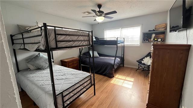4510 Touche Road New Orleans, LA 70129 - Photo 11 of 15