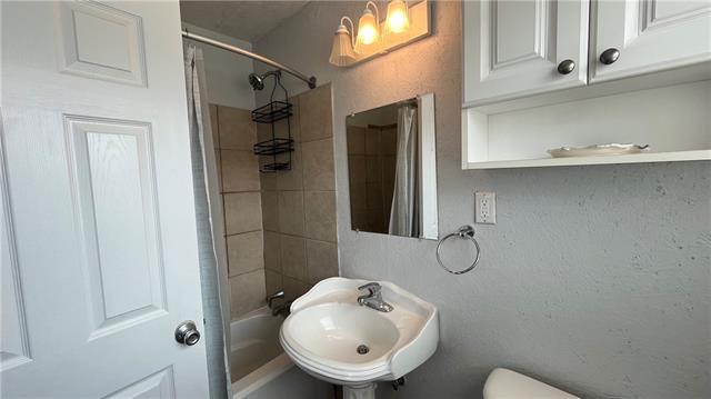 4510 Touche Road New Orleans, LA 70129 - Photo 14 of 15