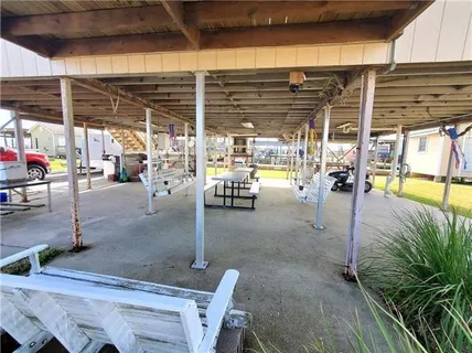 $249,000 | 4510 Touche Road, New Orleans, LA 70129