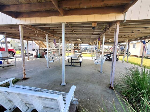4510 Touche Road New Orleans, LA 70129 - Photo 3 of 15