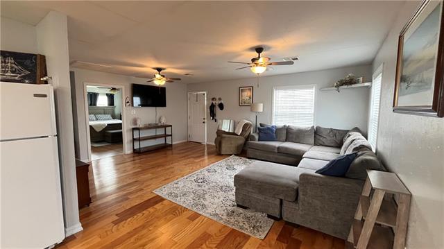 4510 Touche Road New Orleans, LA 70129 - Photo 5 of 15