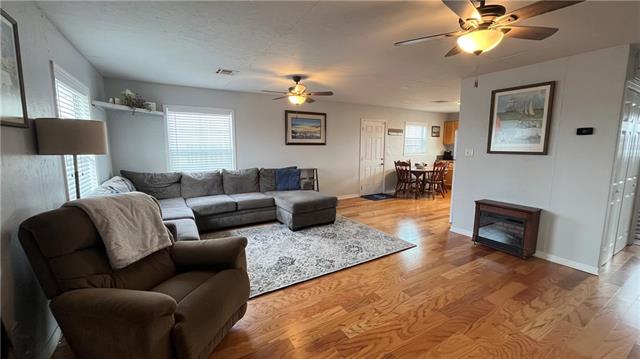 4510 Touche Road New Orleans, LA 70129 - Photo 6 of 15