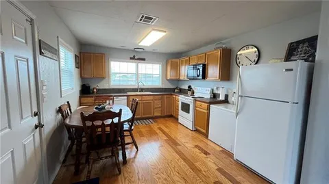 $249,000 | 4510 Touche Road, New Orleans, LA 70129