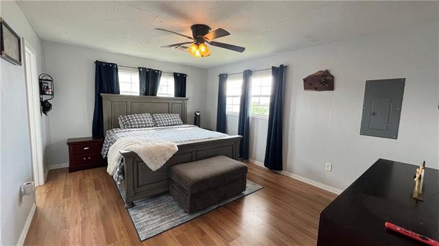 4510 Touche Road New Orleans, LA 70129 - Photo 8 of 15