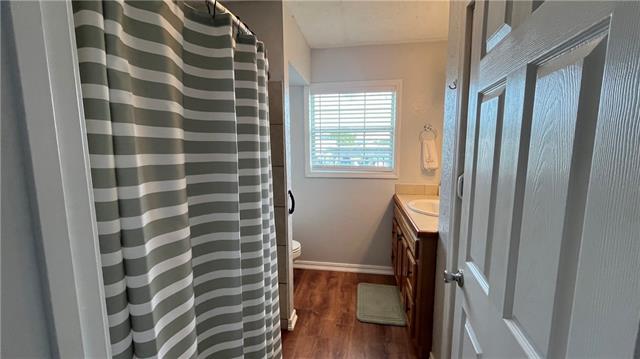 4510 Touche Road New Orleans, LA 70129 - Photo 10 of 15